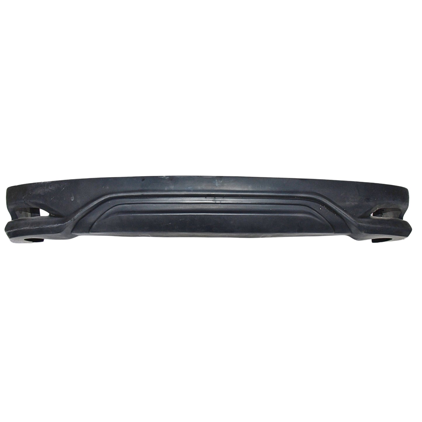 
                  
                    Side Skirts for Honda City 2014-2017
                  
                