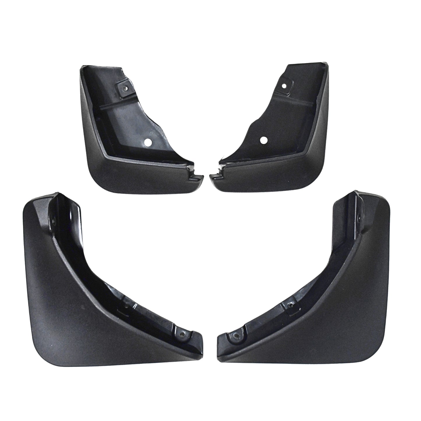 
                  
                    KMH Mud Flaps for Tata Punch
                  
                