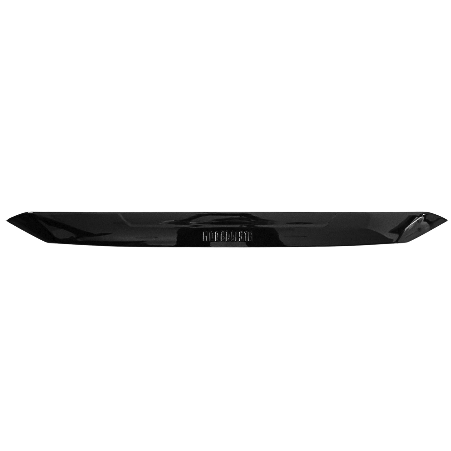 
                  
                    Front & Rear Skirting for Toyota Hycross (MODELLISTA)
                  
                