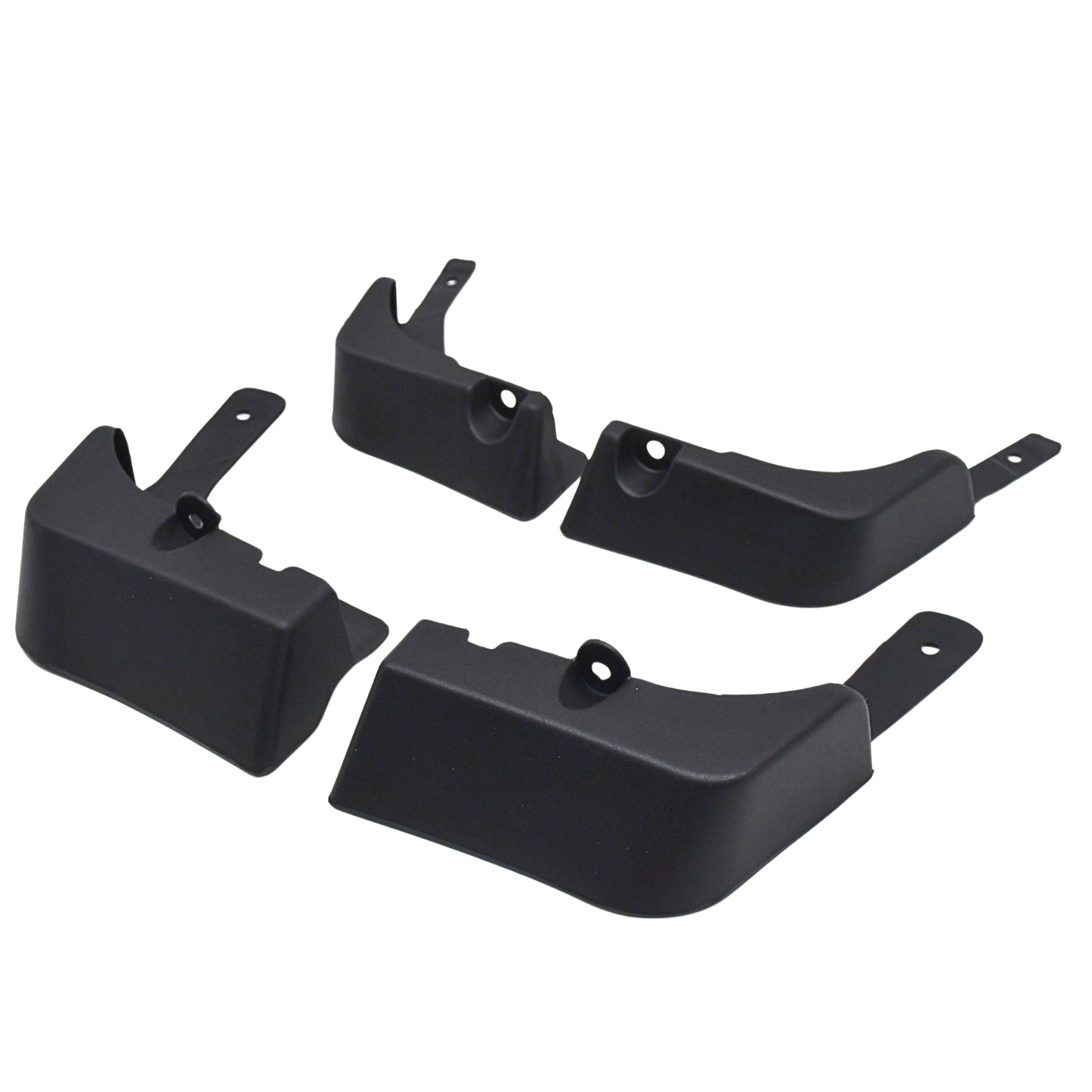 
                  
                    KMH Mud Flaps for MG Windsor EV
                  
                