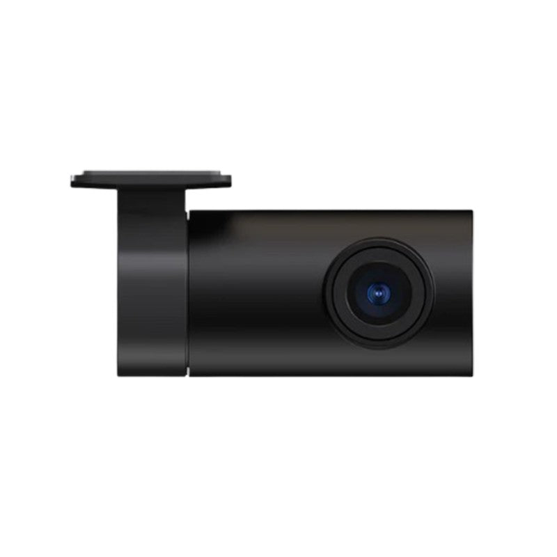 
                  
                    70mai DashCam Rear Midrive RC11
                  
                