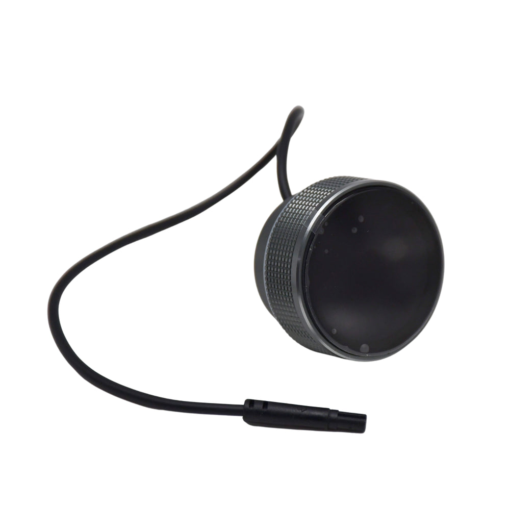 
                  
                    MUSWAY MyCON Smart Controller for Compatible Musway Devices
                  
                