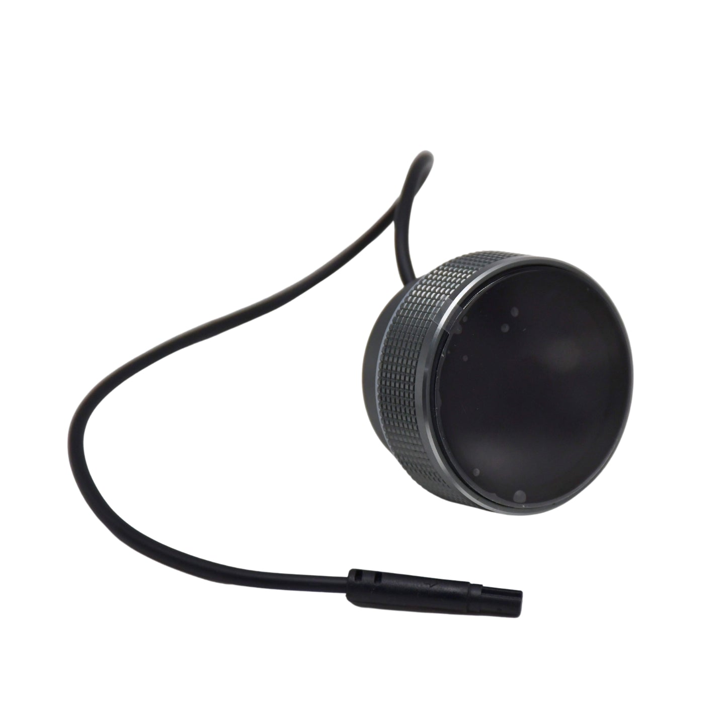 
                  
                    MUSWAY MyCON Smart Controller for Compatible Musway Devices
                  
                
