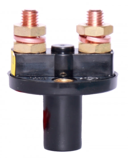 
                  
                    HELLA Battery Cut Off Switch 002.843-001
                  
                