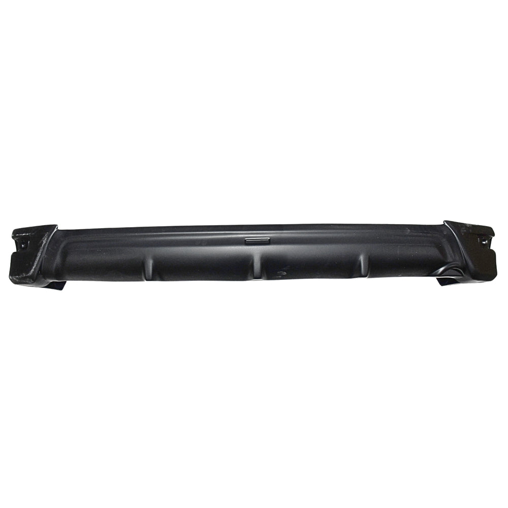 
                  
                    Side Skirts for Corolla Altis 2014-2017
                  
                