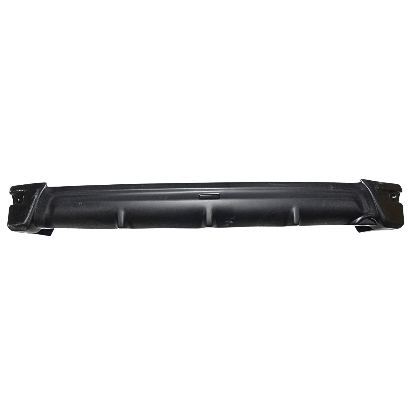 
                  
                    Side Skirts for Corolla Altis 2014-2017
                  
                