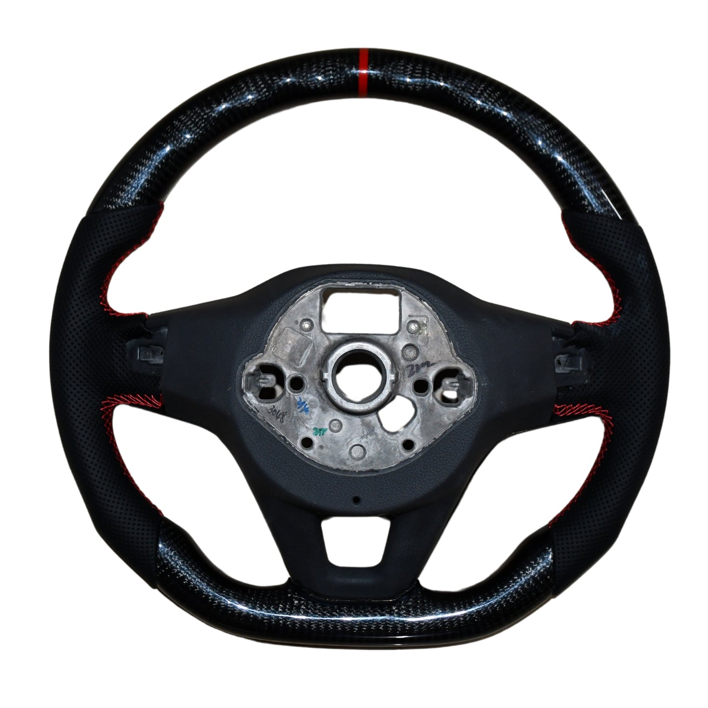 
                  
                    Steering Wheel for Volkswagen Virtus-Automatic
                  
                