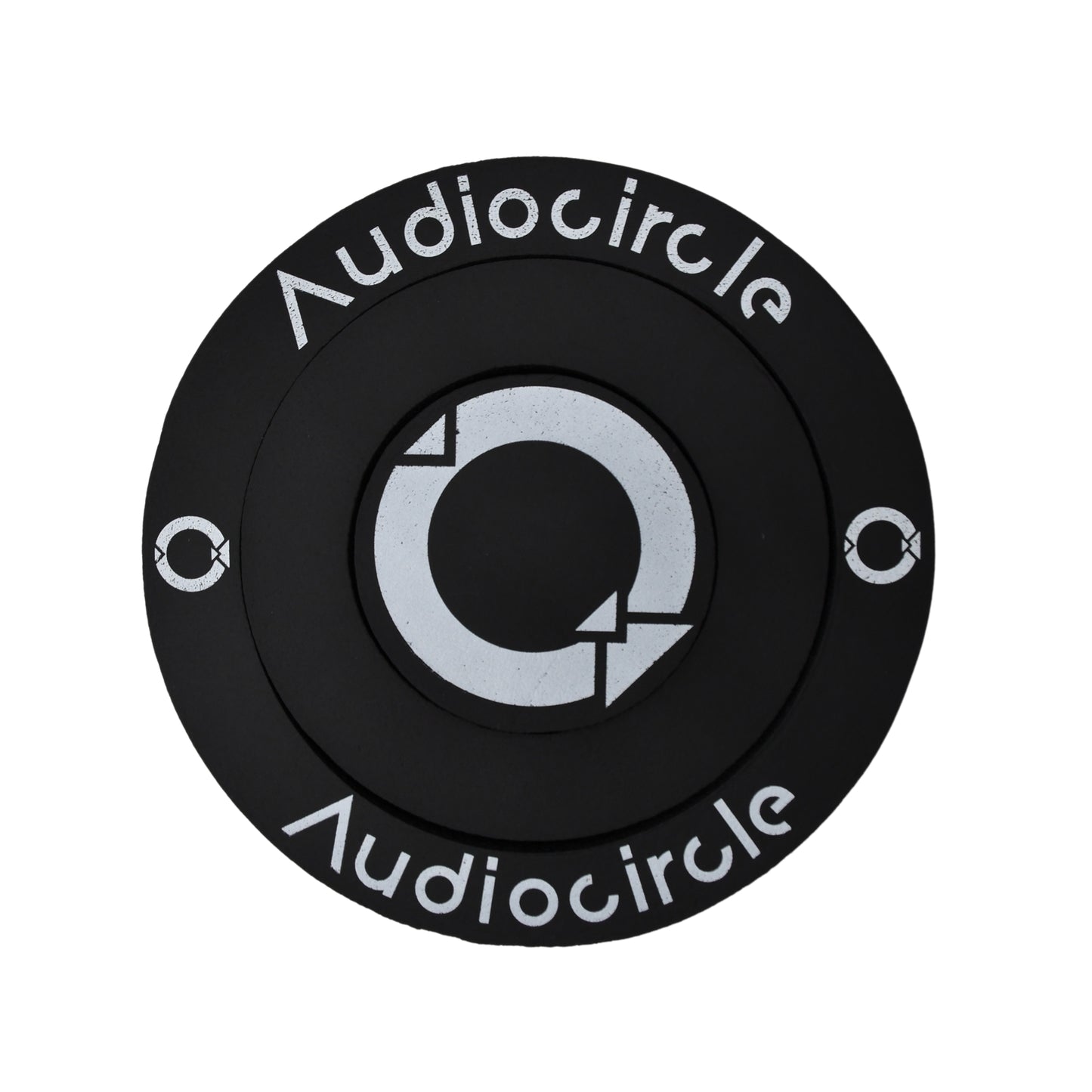 
                  
                    Audio Circle Spacers -Foam Ring
                  
                