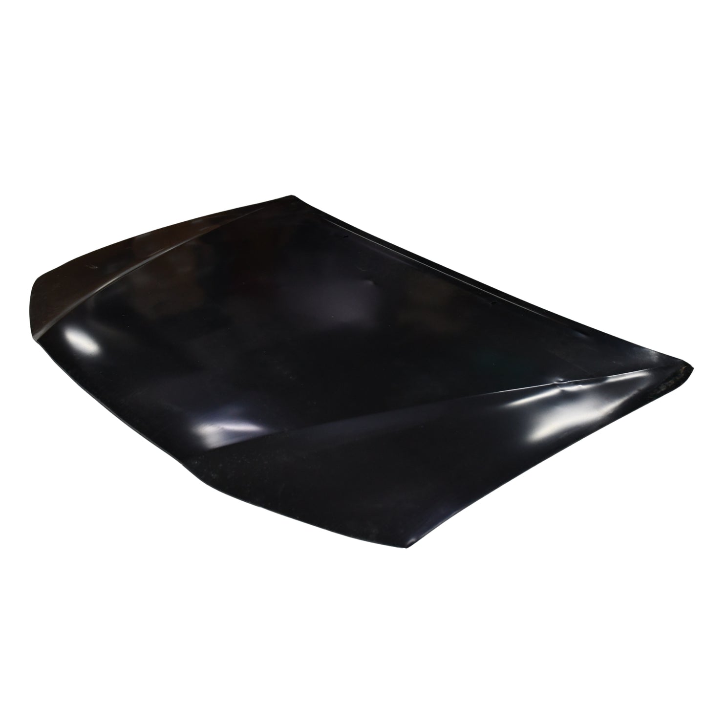 
                  
                    2015 Fortuner Hood
                  
                