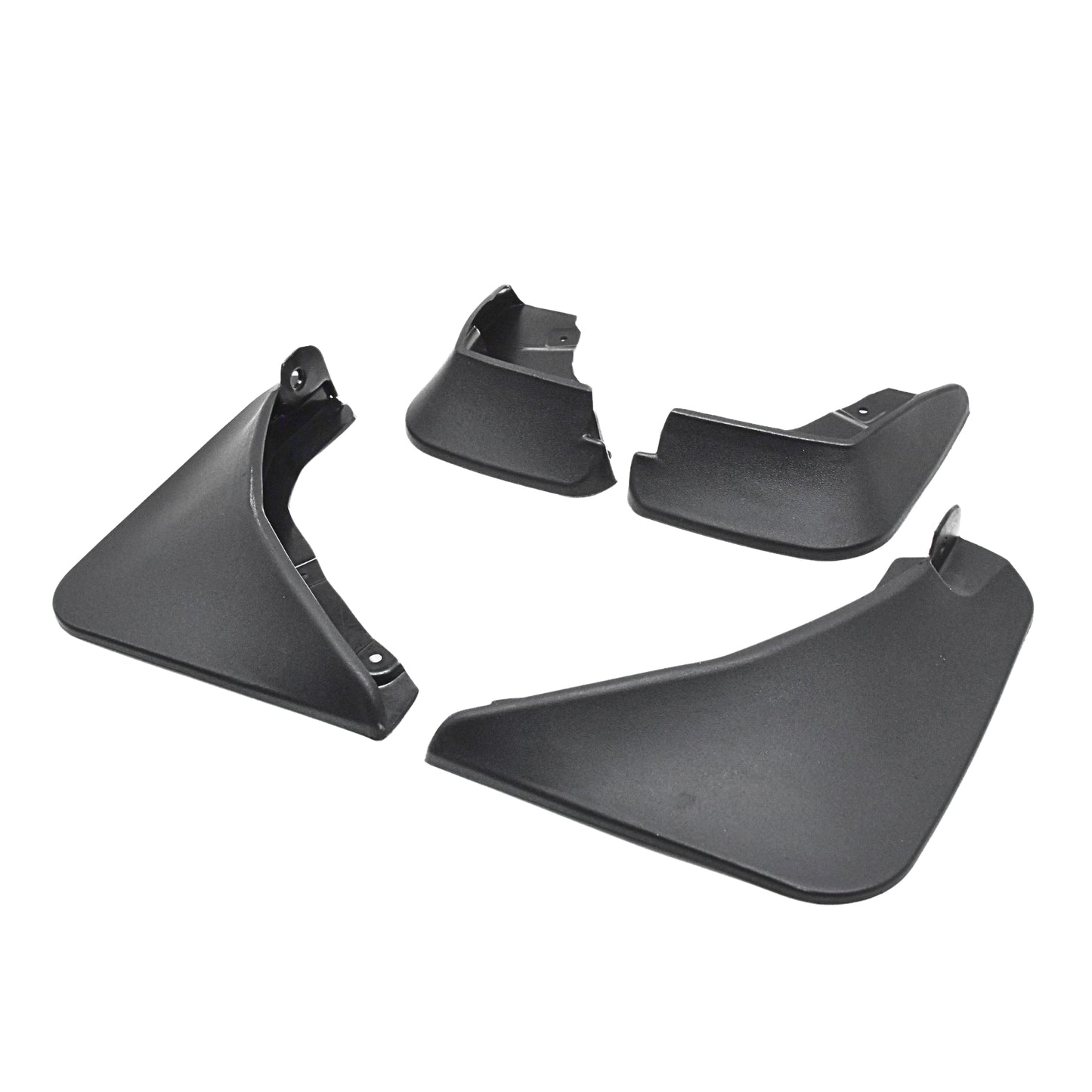 
                  
                    KMH Mud Flaps for Tata Punch
                  
                