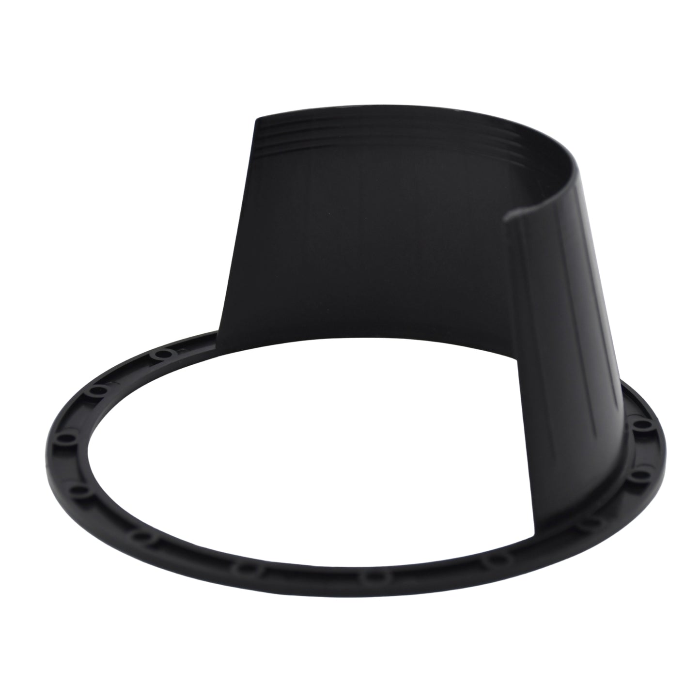 
                  
                    Ortaway Waterguard (Set of 2 Pcs)
                  
                