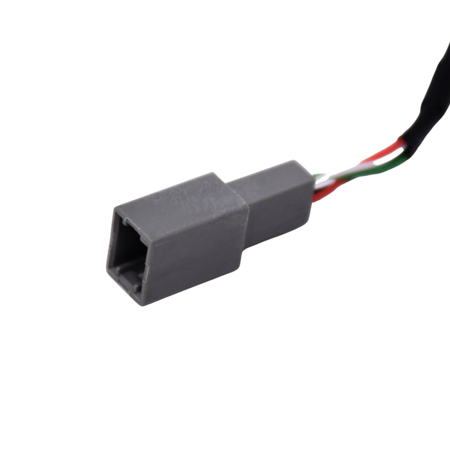 
                  
                    Global Byte AD/AU-TY-20/U/OE OEM Place USB Activation for Toyota Innova Crysta 2020+ &Fortuner 2021+
                  
                