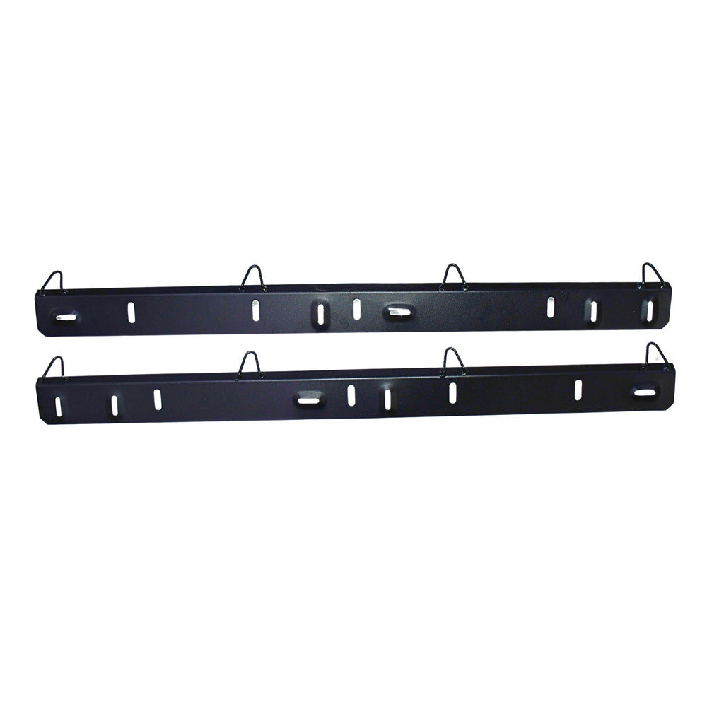 
                  
                    Metal Roll Bar for Hilux and Isuzu
                  
                