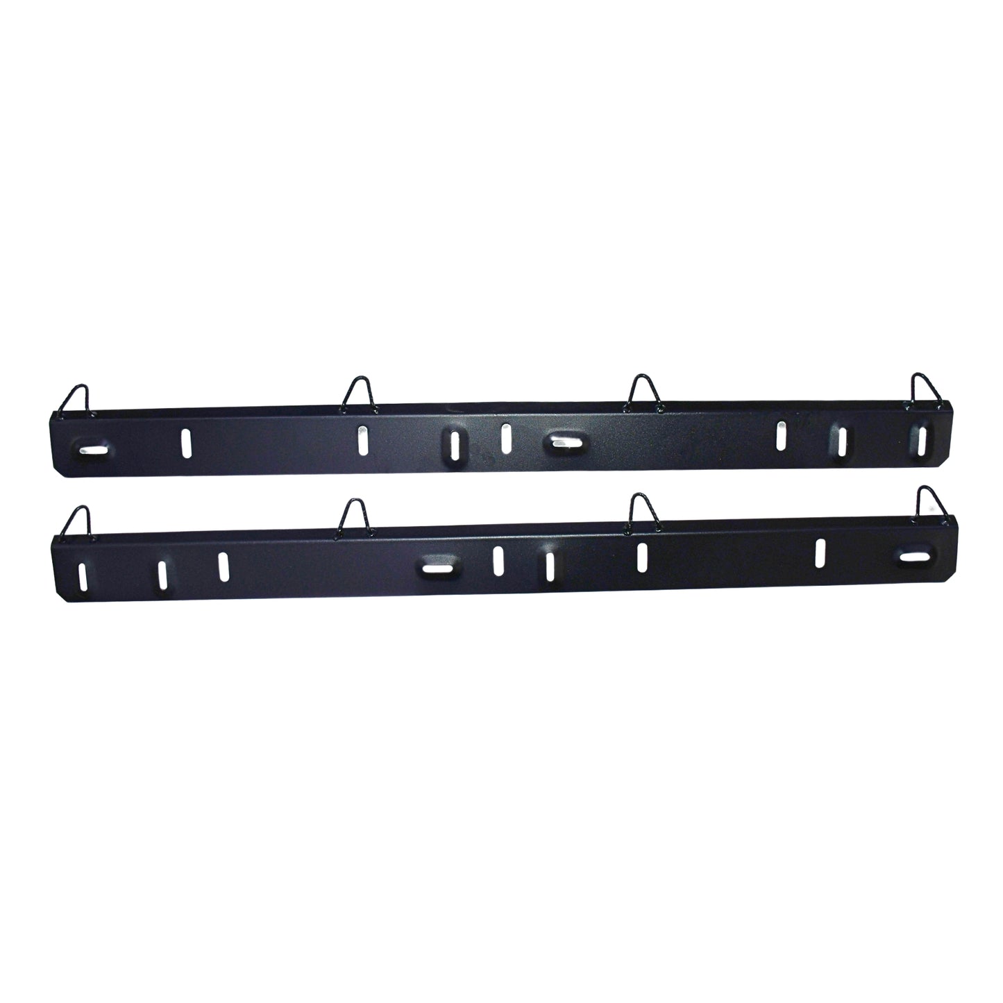 
                  
                    Metal Roll Bar for Hilux and Isuzu
                  
                