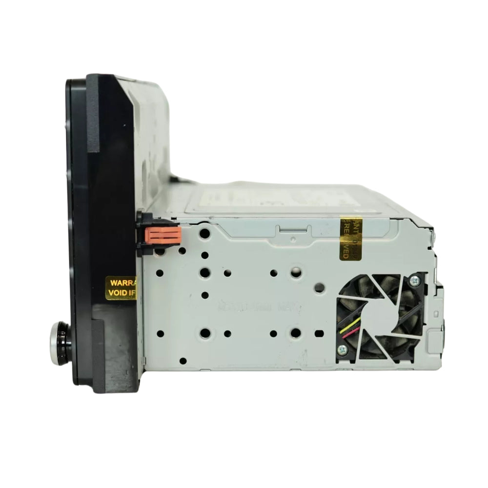 
                  
                    OEM Style Android Stereo for Toyota Fortuner
                  
                
