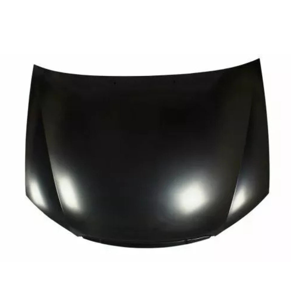 2015 Fortuner Hood