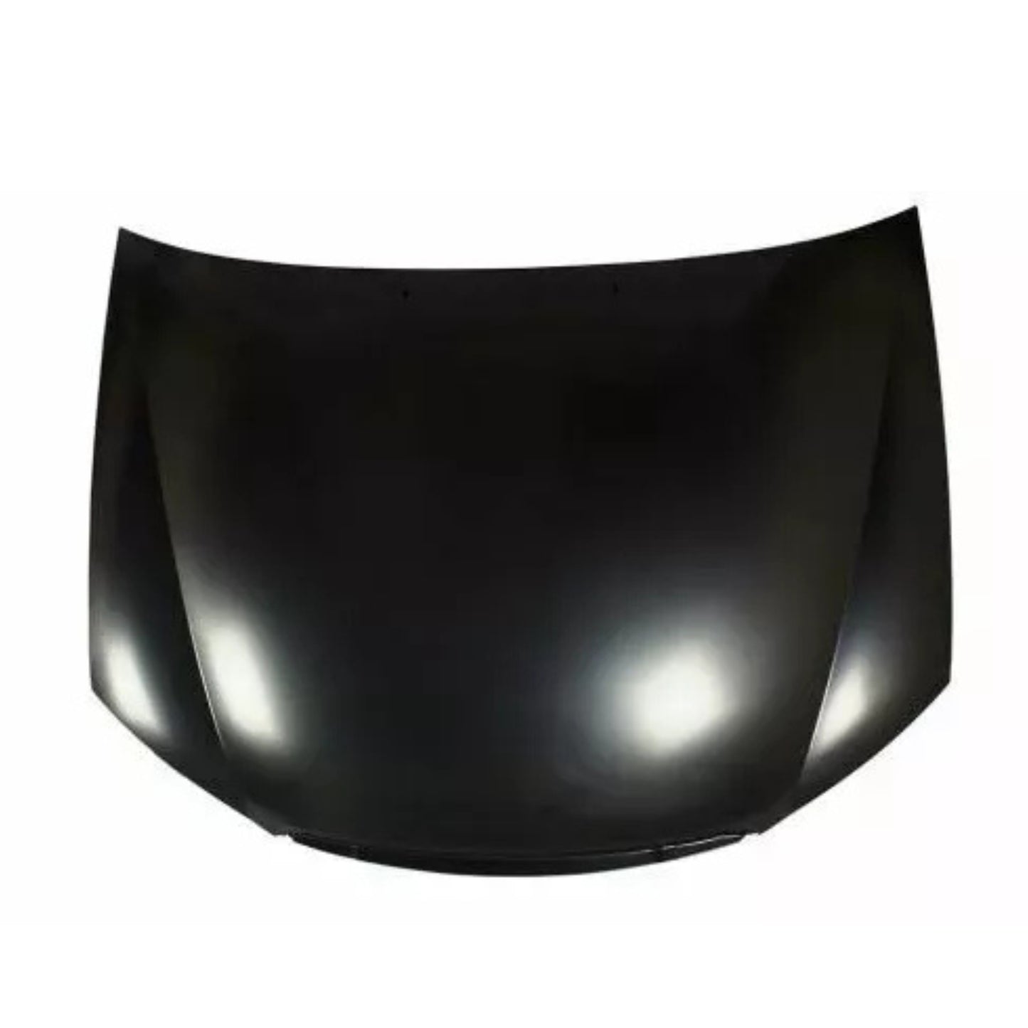 
                  
                    2015 Fortuner Hood
                  
                