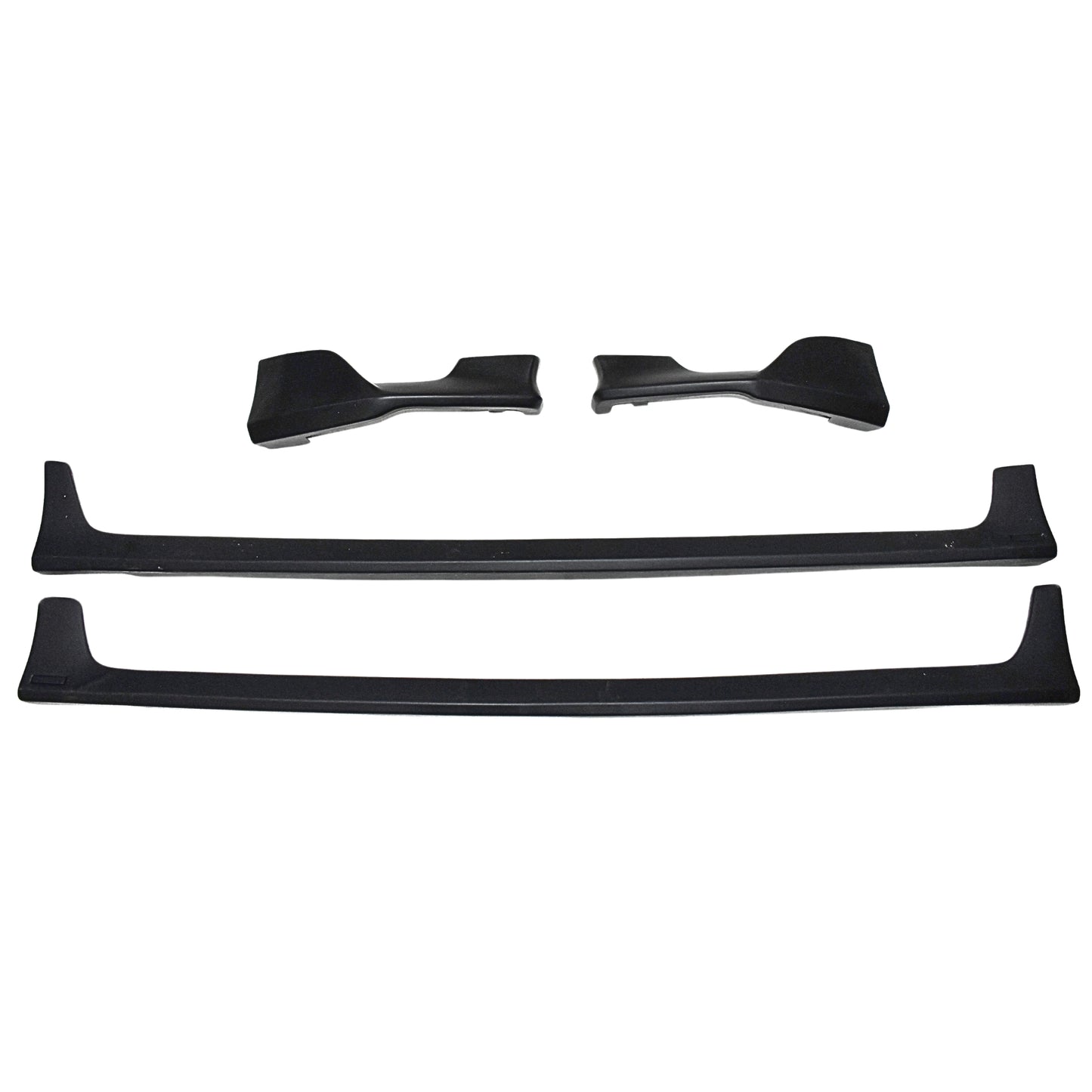
                  
                    Side Skirts for Corolla Altis 2014-2017
                  
                