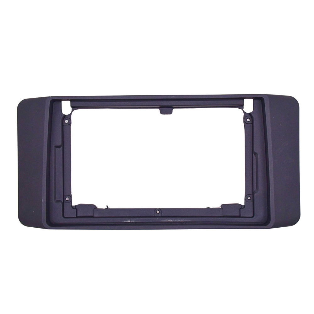 
                  
                    Skoda Kushaq 9 Android Kit With Canbus
                  
                