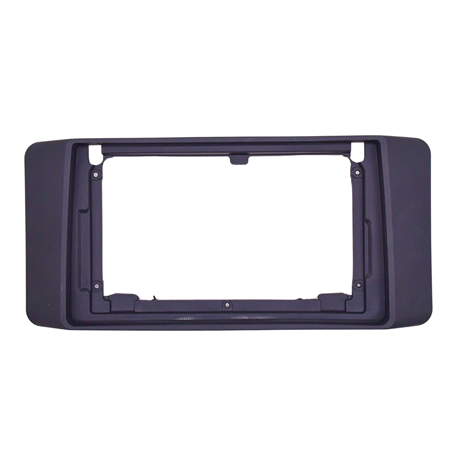 
                  
                    Skoda Kushaq 9 Android Kit With Canbus
                  
                
