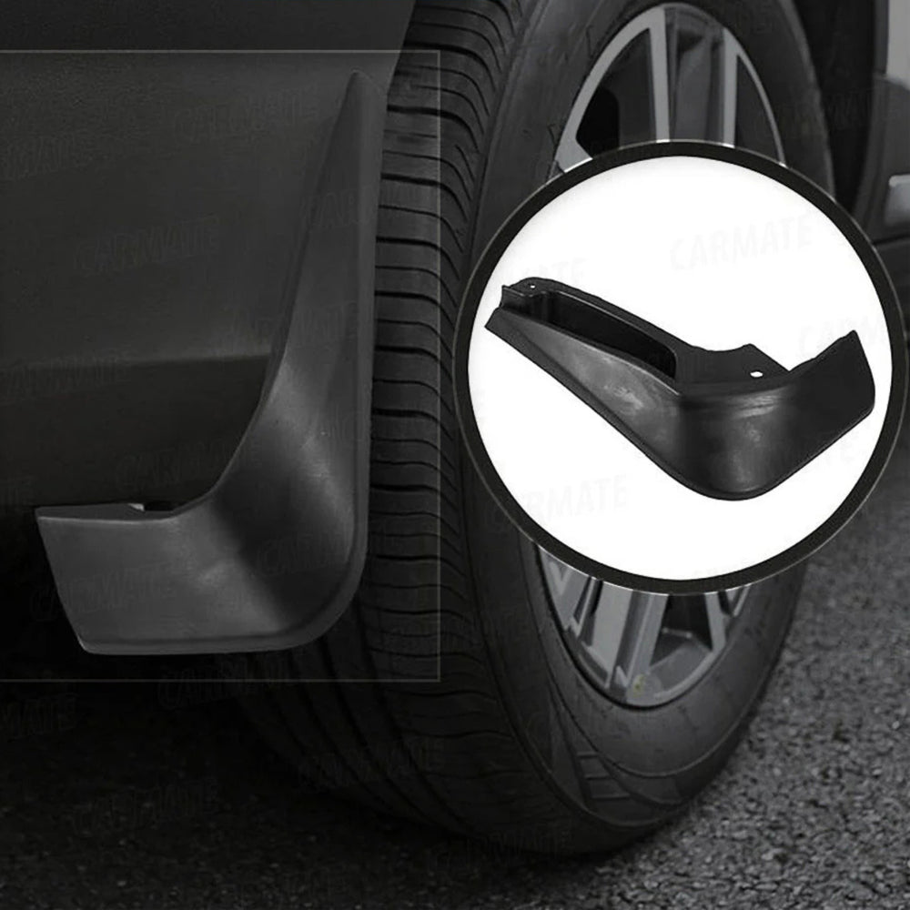
                  
                    KMH Mud Flaps for Tata Punch
                  
                