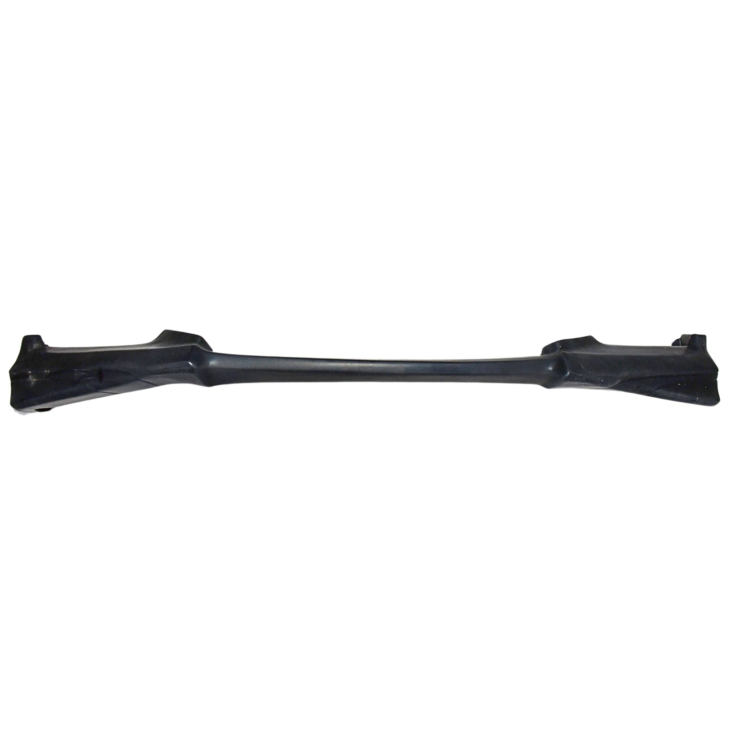 
                  
                    Side Skirts for Honda City 2014-2017
                  
                