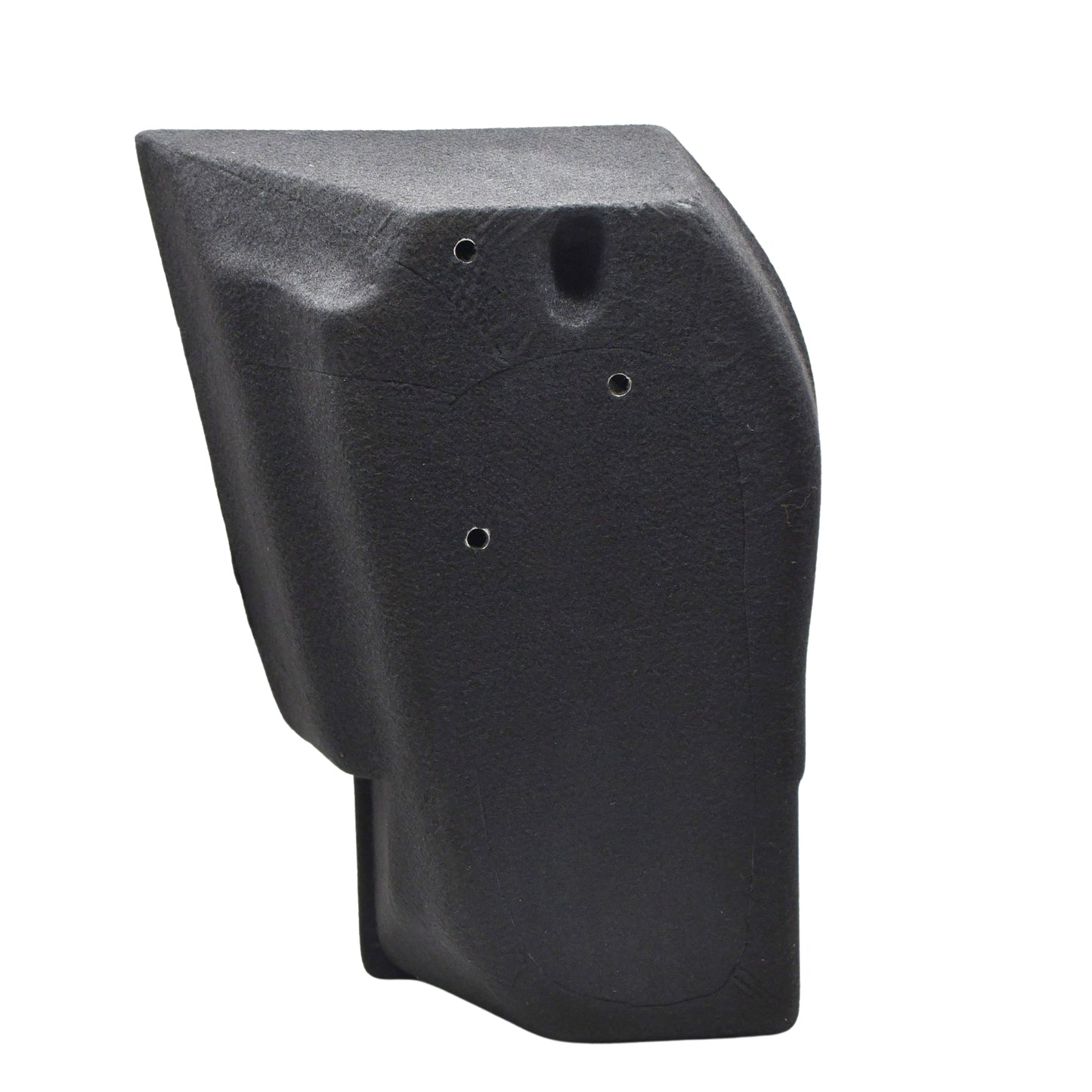 
                  
                    VEXTRON Vehicle Specific Enclosed Subwoofer - Vextron Merge for The Grand Vitara / Toyota Hyryder
                  
                