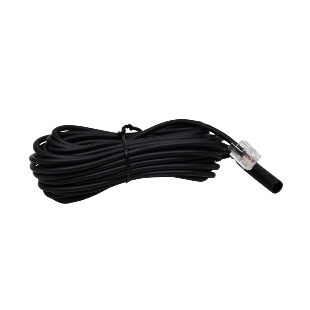 
                  
                    MUSWAY MyCON Smart Controller for Compatible Musway Devices
                  
                