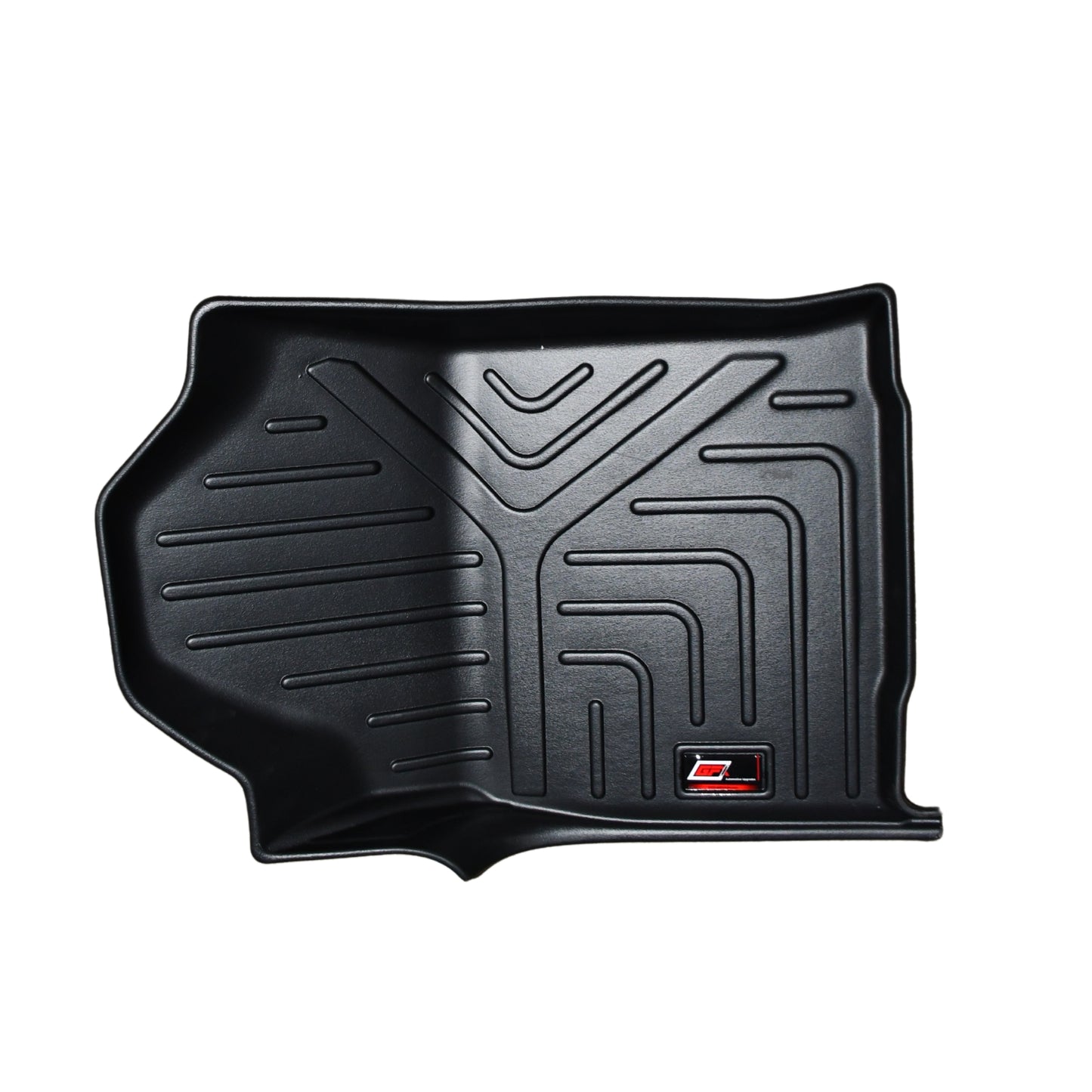 
                  
                    GFX Life Long Car Mats for Toyota Hilux 2022 Automatic
                  
                