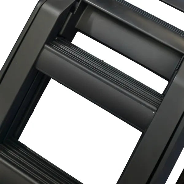 
                  
                    Side Ladder for Mahindra Thar Roxx
                  
                