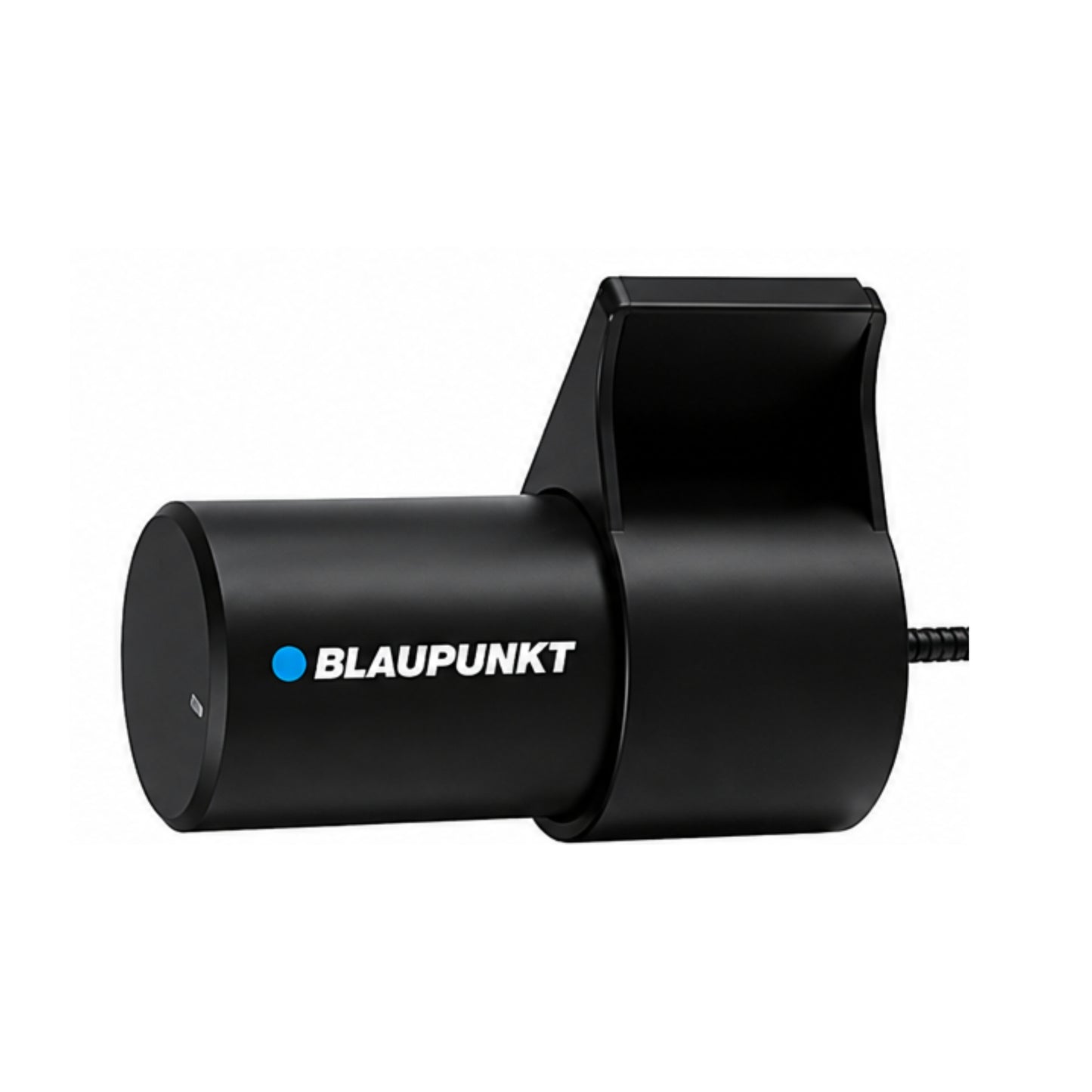 
                  
                    BLAUPUNKT Real 4K UHD + 2K Dash Cam - BPM 555
                  
                
