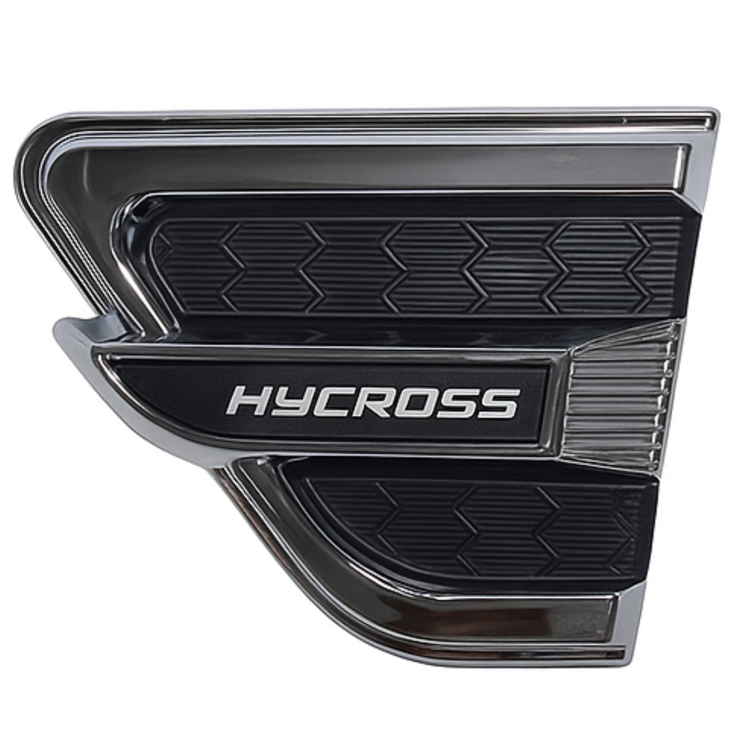 
                  
                    Side Vent for Toyota Innova Hycross
                  
                