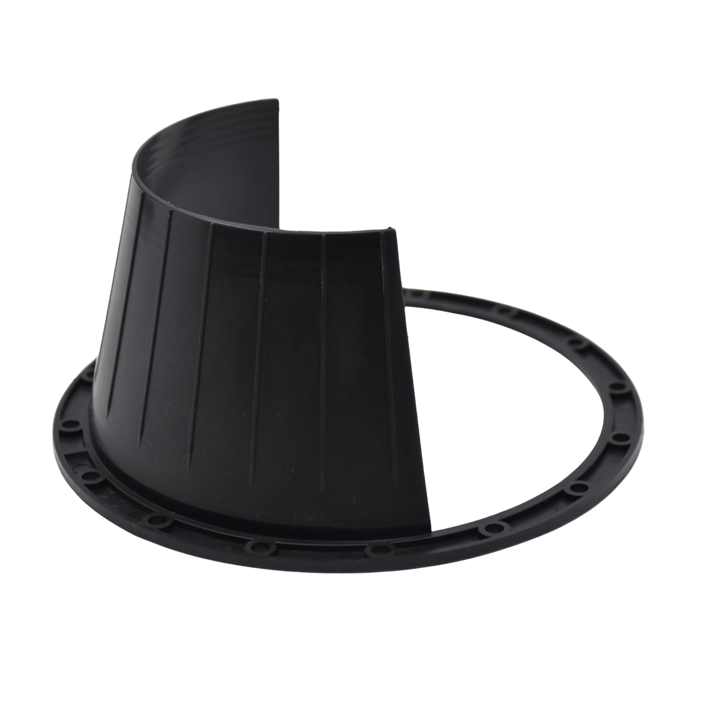 
                  
                    Ortaway Waterguard (Set of 2 Pcs)
                  
                