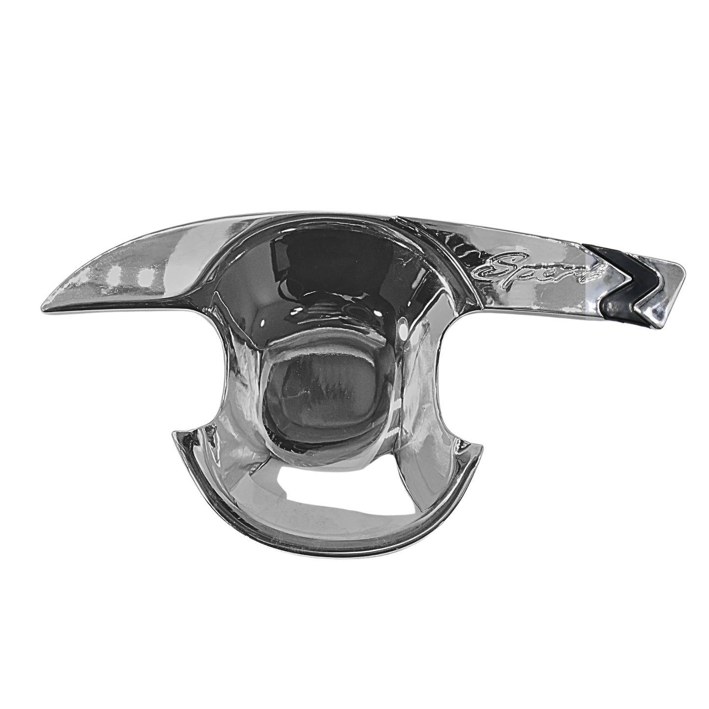 
                  
                    KMH Handle Bowl Chrome for Maruti Suzuki Grand Vitara
                  
                