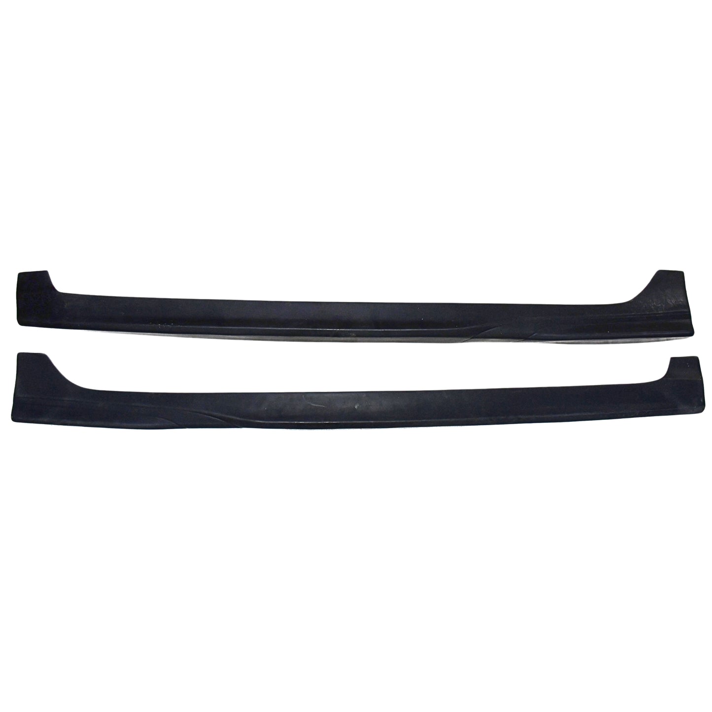 
                  
                    Side Skirts for Honda City 2014-2017
                  
                