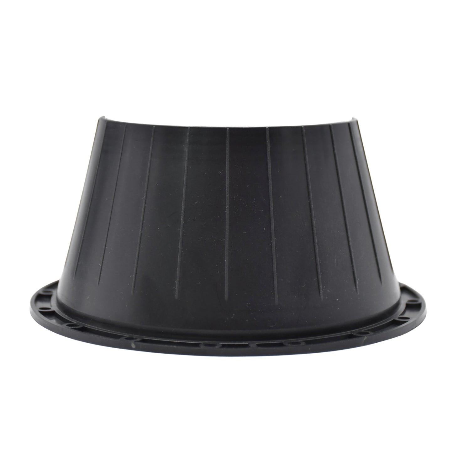 
                  
                    Ortaway Waterguard (Set of 2 Pcs)
                  
                