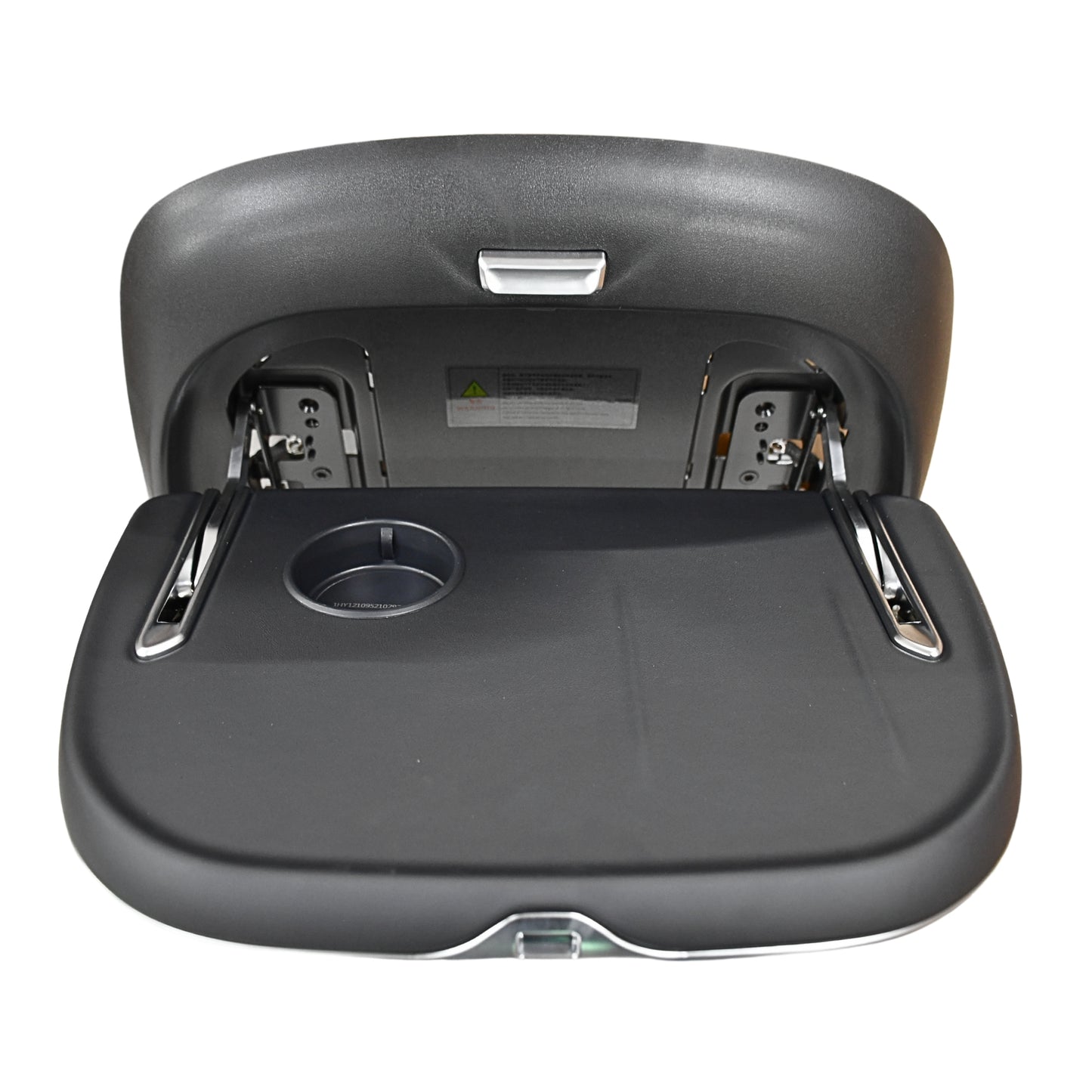 
                  
                    Rear Table With LED for Toyota Innova Hycross
                  
                