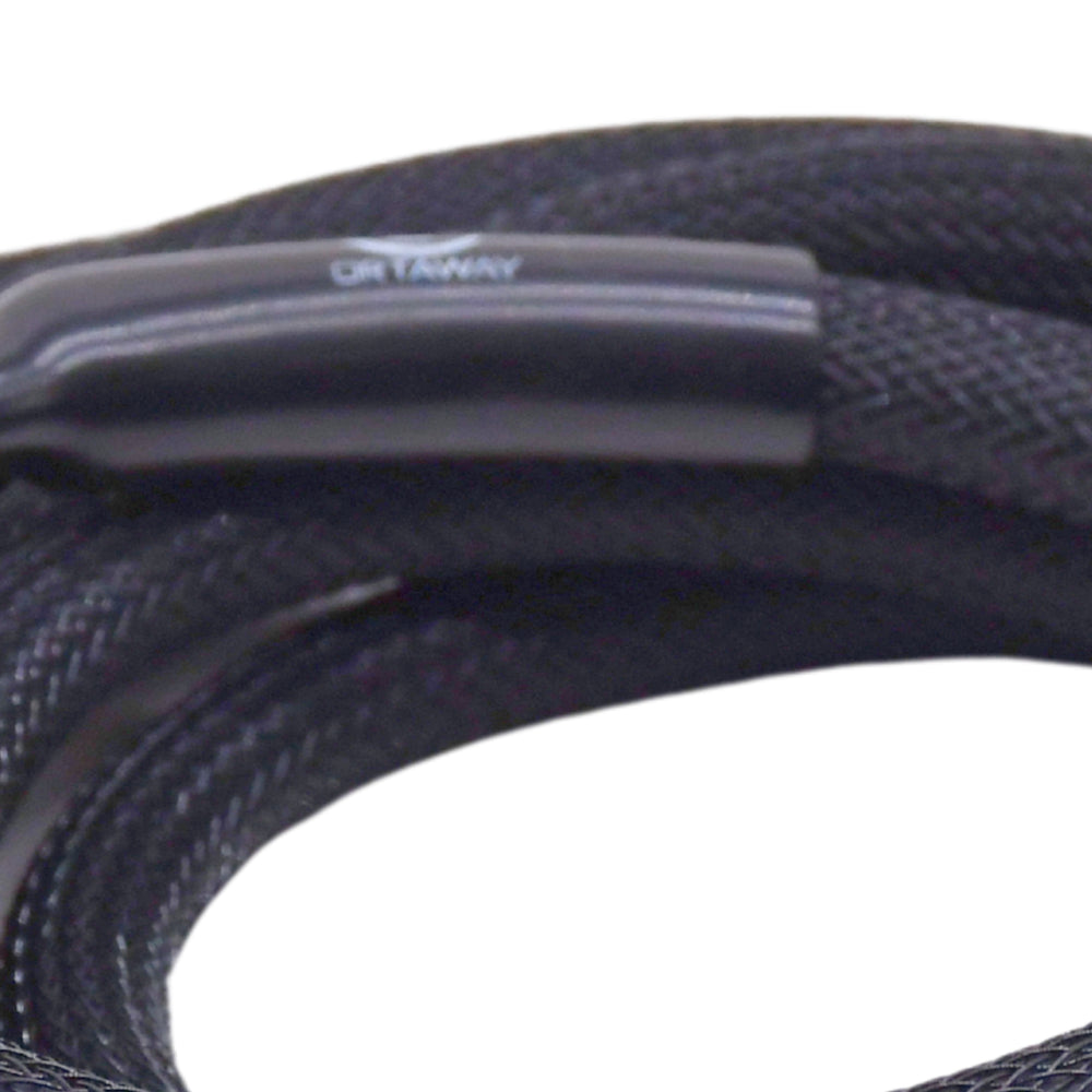 
                  
                    ORTAWAY 99.99 High Purity OFC RCA Cable R021/1M
                  
                