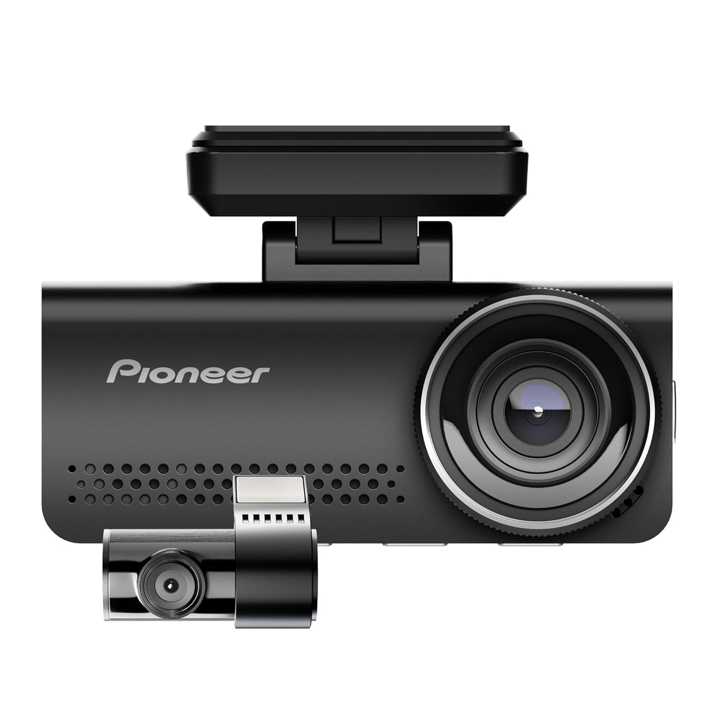 
                  
                    PIONEER DASH CAMERA VREC-Z820DC
                  
                