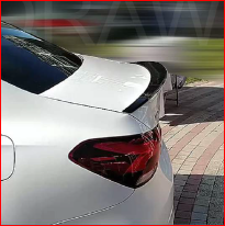 
                  
                    2019+ A CLASS W177 Sedan AMG
                  
                