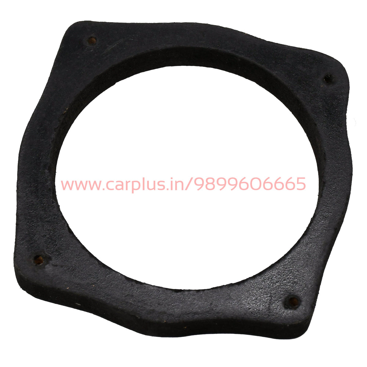 Car Specific Spacers for Kia CARPLUS