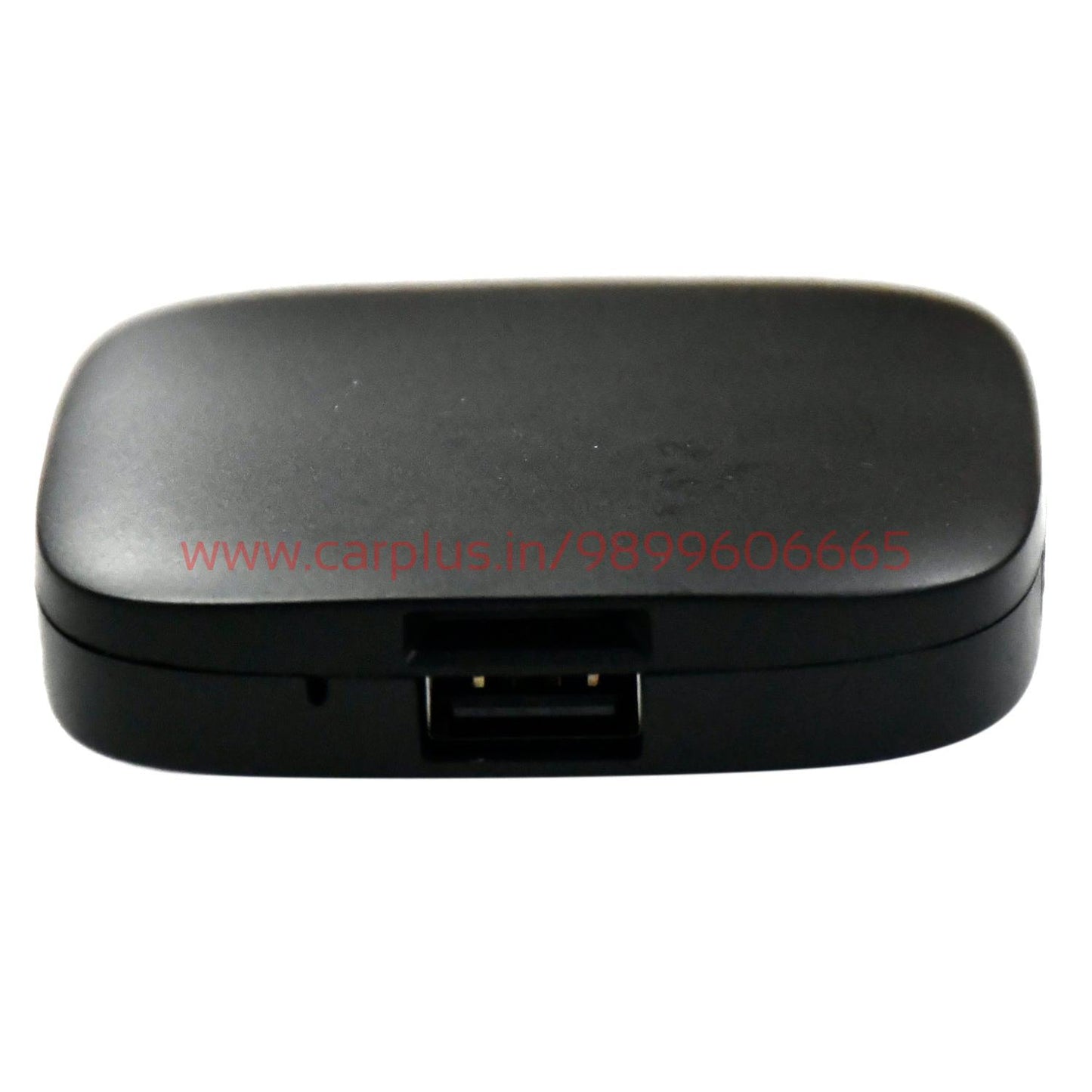 
                  
                    Carplay android Box-CARPLAY-RETRO SOLUTIONS-CARPLUS
                  
                