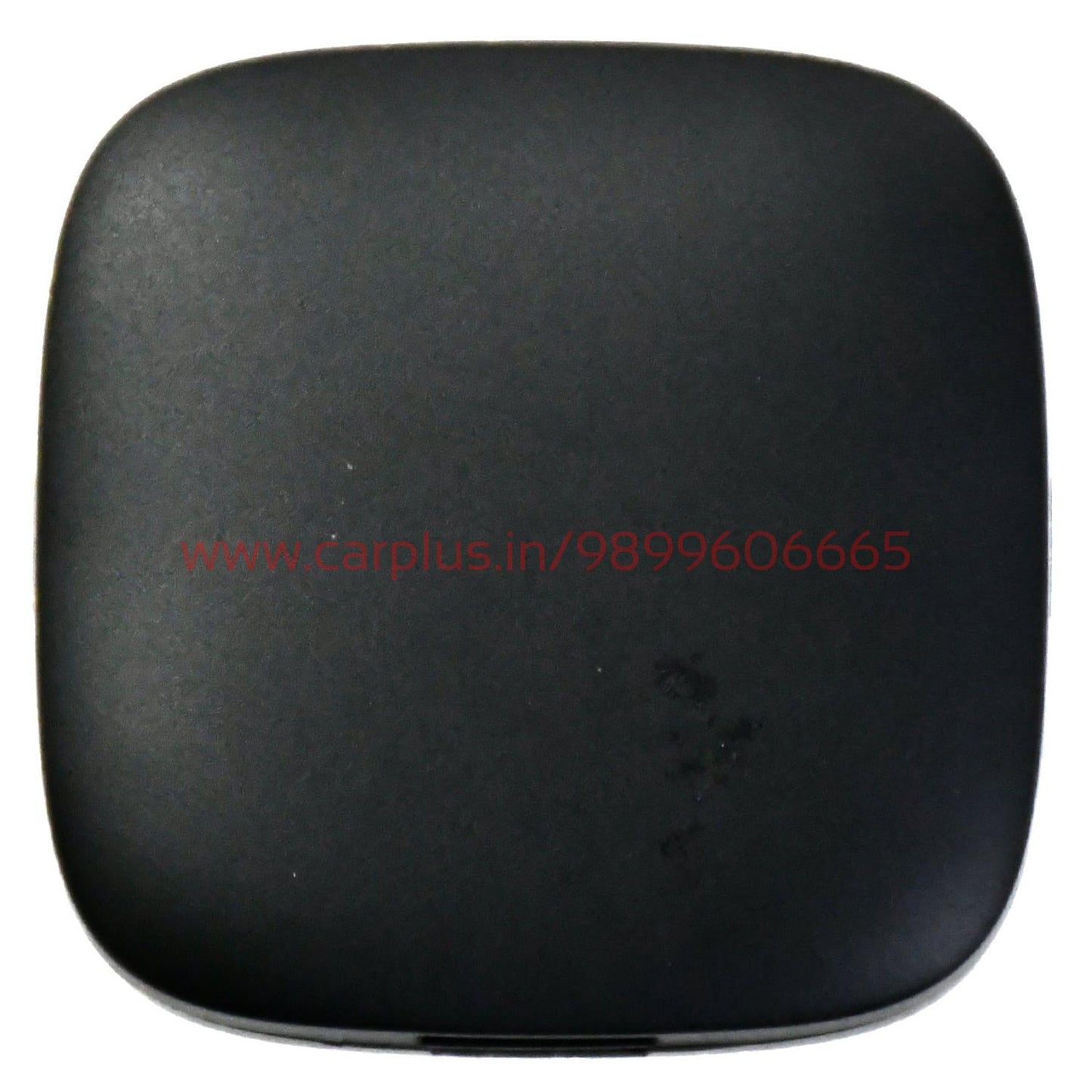 
                  
                    Carplay android Box-CARPLAY-RETRO SOLUTIONS-CARPLUS
                  
                