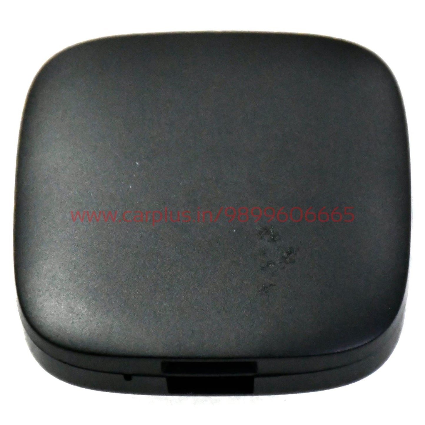 
                  
                    Carplay android Box-CARPLAY-RETRO SOLUTIONS-CARPLUS
                  
                