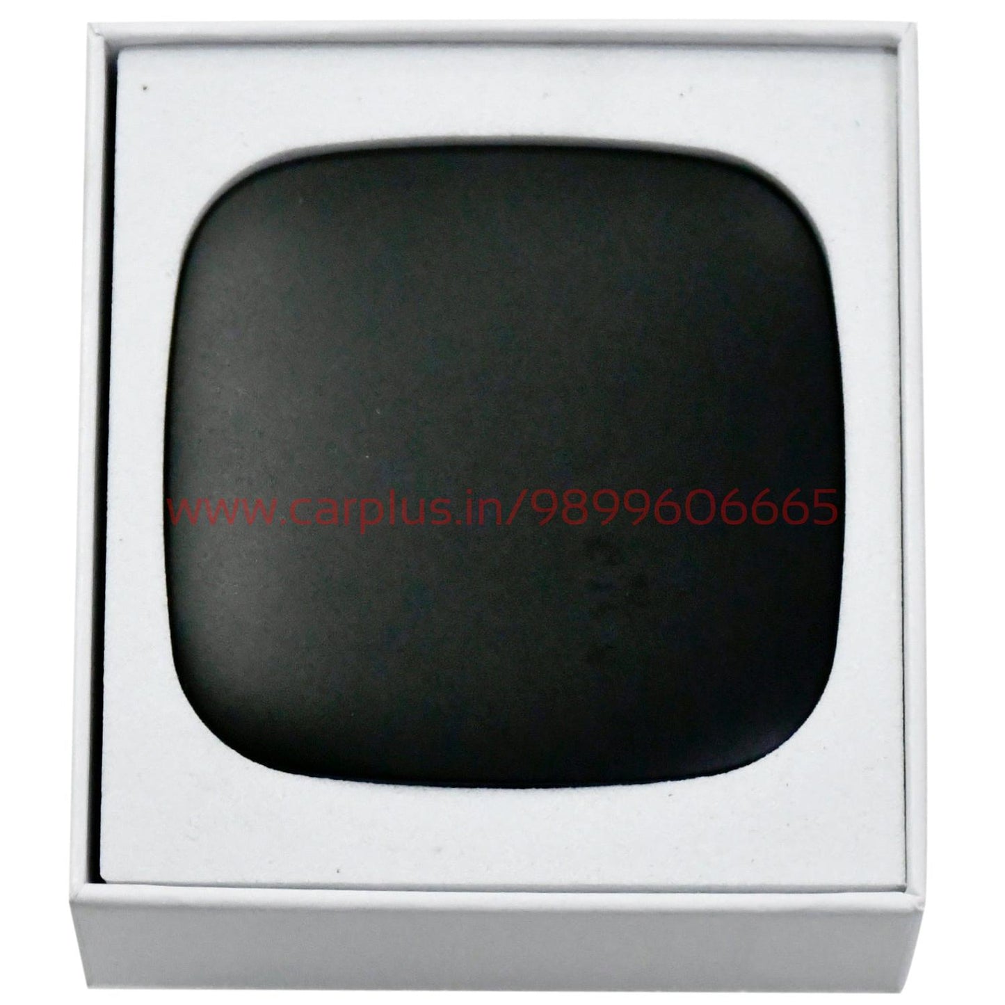 
                  
                    Carplay android Box-CARPLAY-RETRO SOLUTIONS-CARPLUS
                  
                