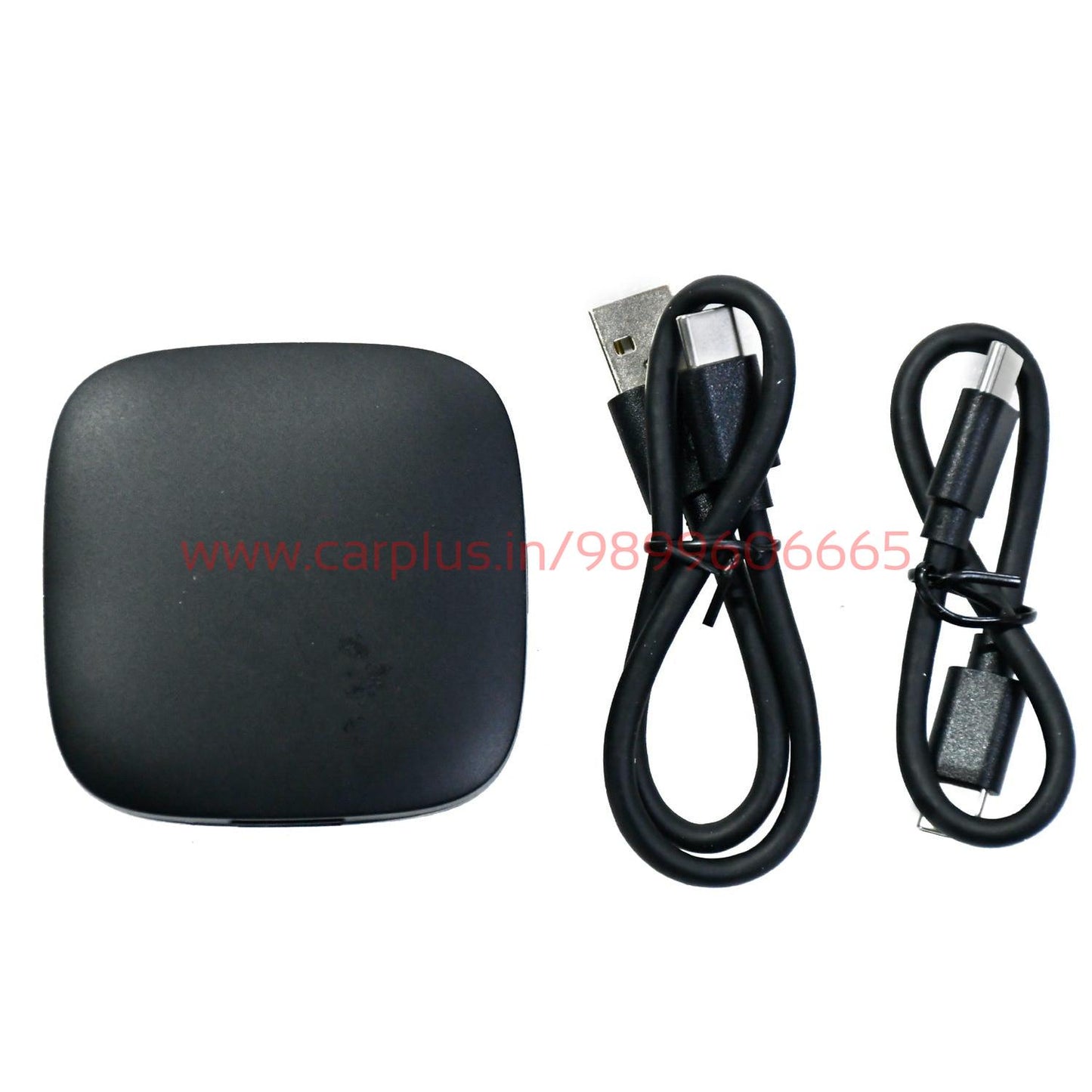 
                  
                    Carplay android Box-CARPLAY-RETRO SOLUTIONS-CARPLUS
                  
                