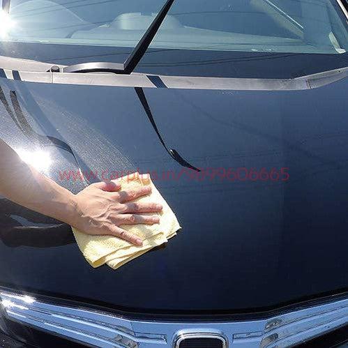 
                  
                    Carall All in One Wax in Shampoo for Cars(2115)-CAR CARE-CARALL-CARPLUS
                  
                