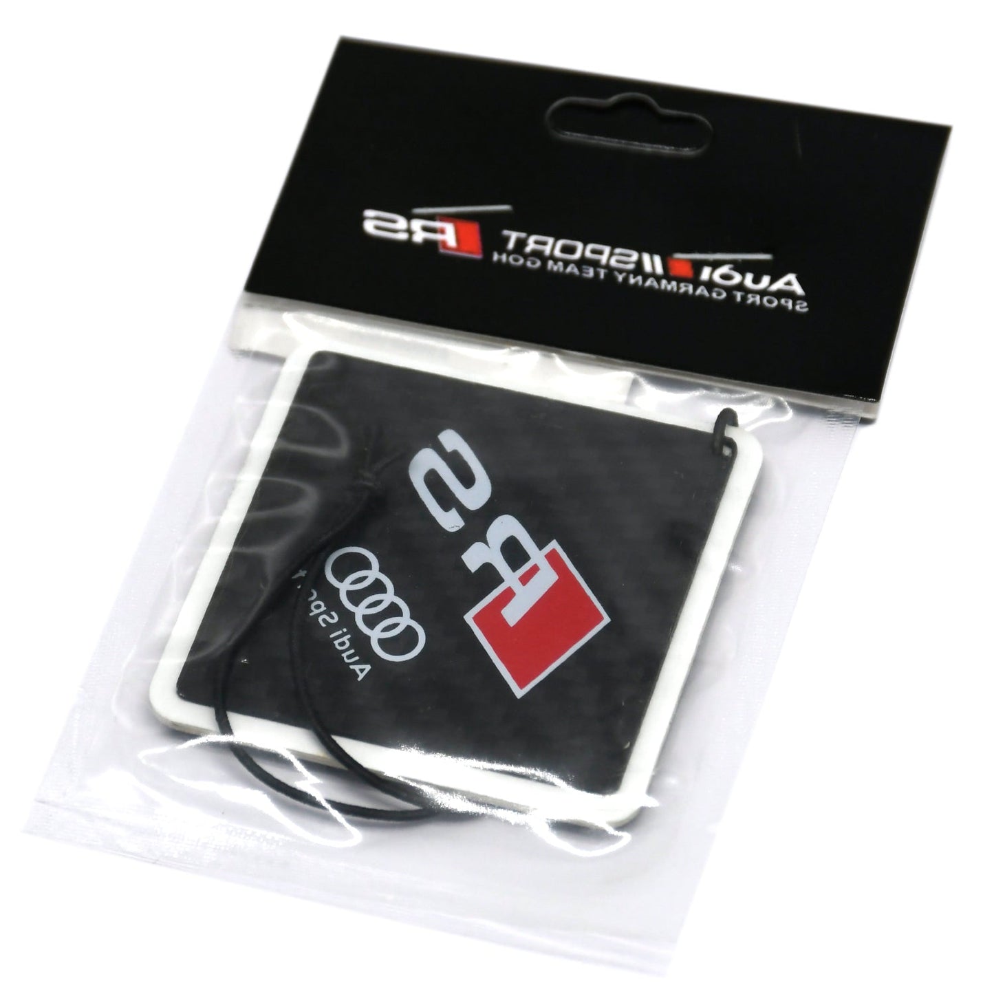 
                  
                    Carbon Fiber Hanging Perfume for Audi RS-CARPLUS-CARPLUS
                  
                