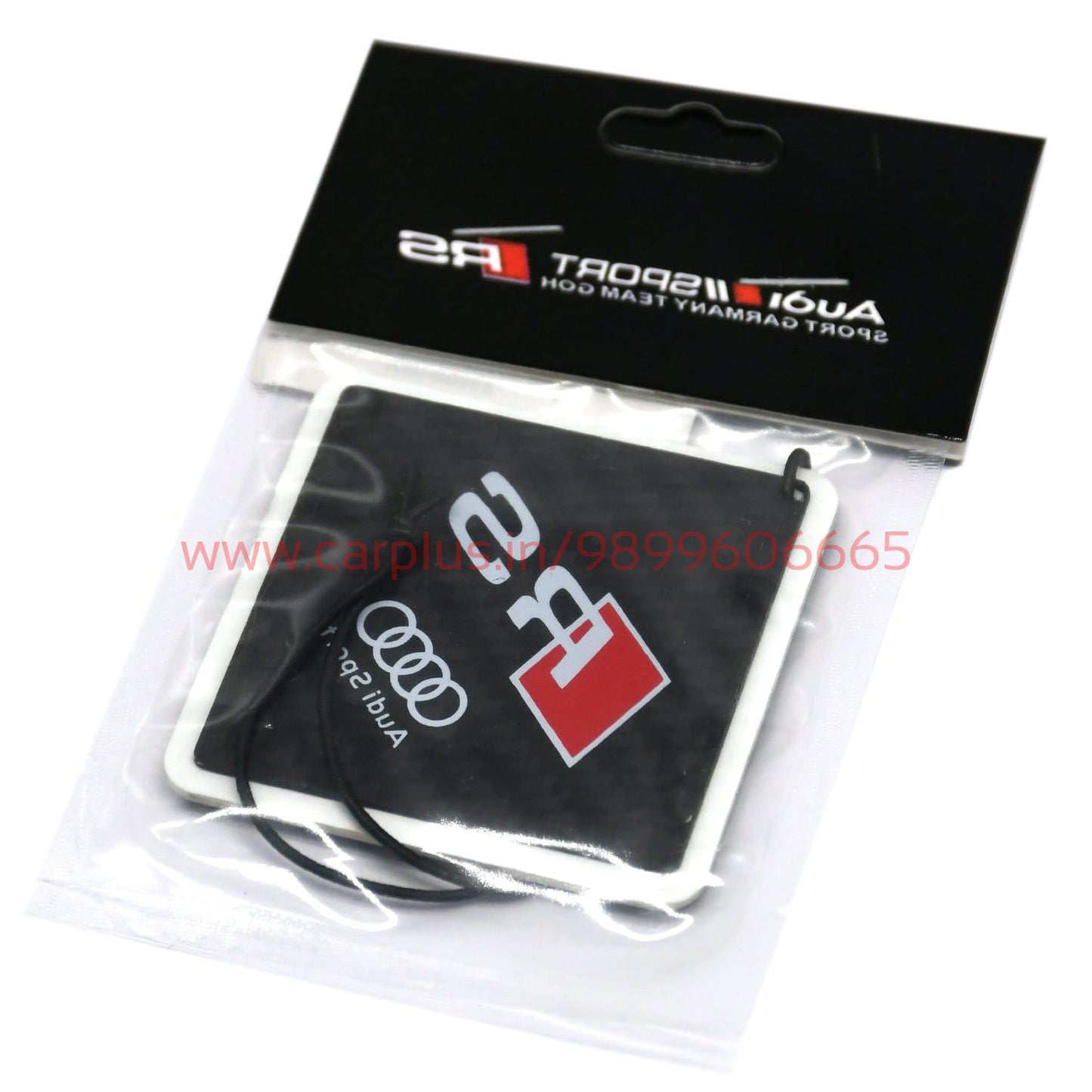 
                  
                    Carbon Fiber Hanging Perfume for Audi RS-CARPLUS-CARPLUS
                  
                