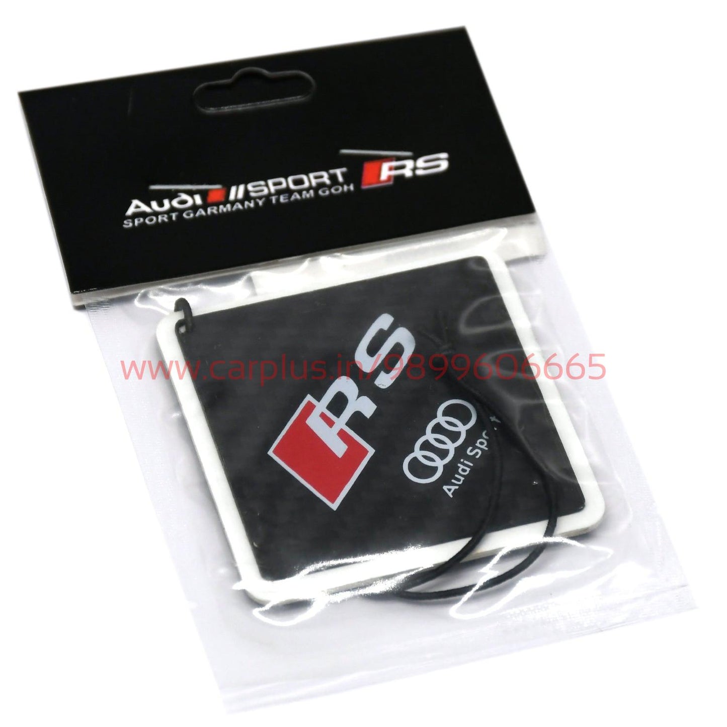 
                  
                    Carbon Fiber Hanging Perfume for Audi RS-CARPLUS-CARPLUS
                  
                